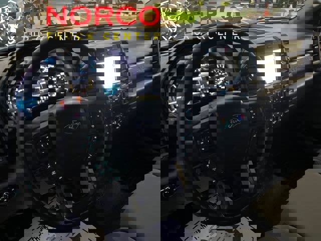 Used 2020 Ford F250 XL w/ STX Appearance Package image 7