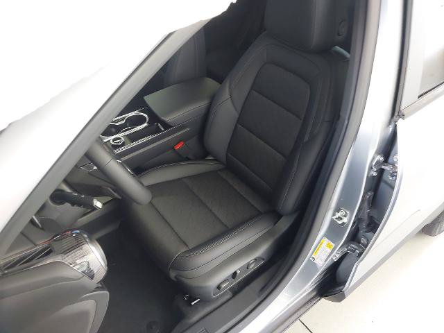 New 2027 Chevrolet Equinox LT w/ Convenience Package II AWD/4WD image 22