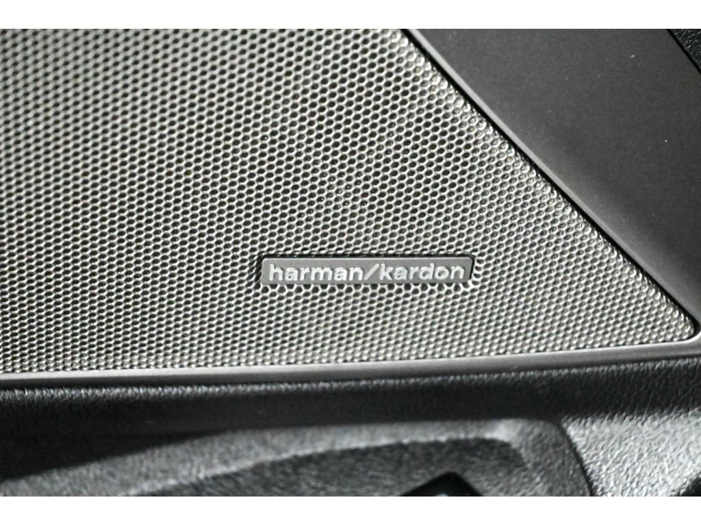 Used 2021 BMW M3 Competition w/ Executive Package image 35