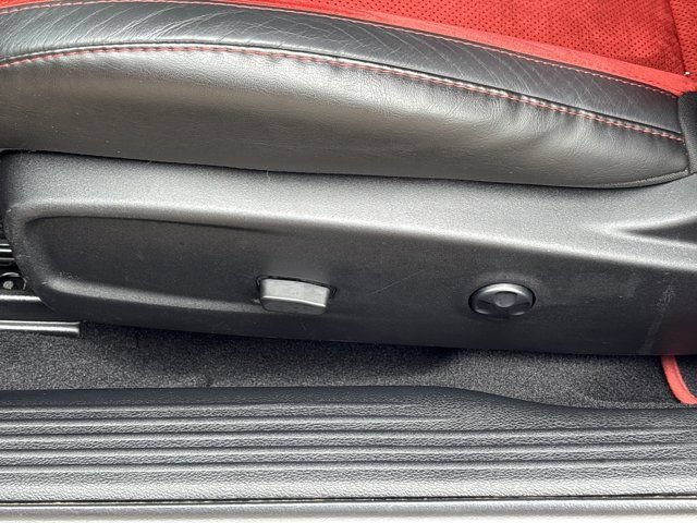 Used 2021 Dodge Challenger R/T Scat Pack RWD image 19