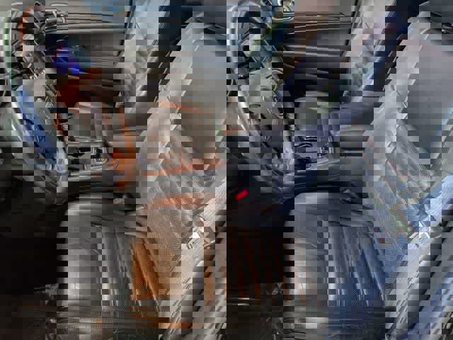 Used 2019 Jeep Grand Cherokee Limited X image 16