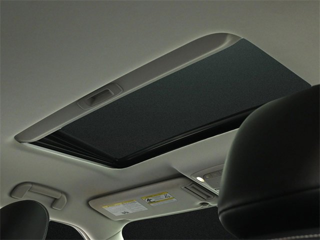 Used 2021 INFINITI QX80 Premium Select w/ Cargo Package image 26