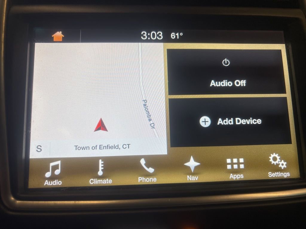 Used 2016 Lincoln MKX Reserve image 25