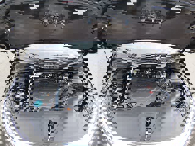 Certified 2023 Honda Odyssey Touring image 10