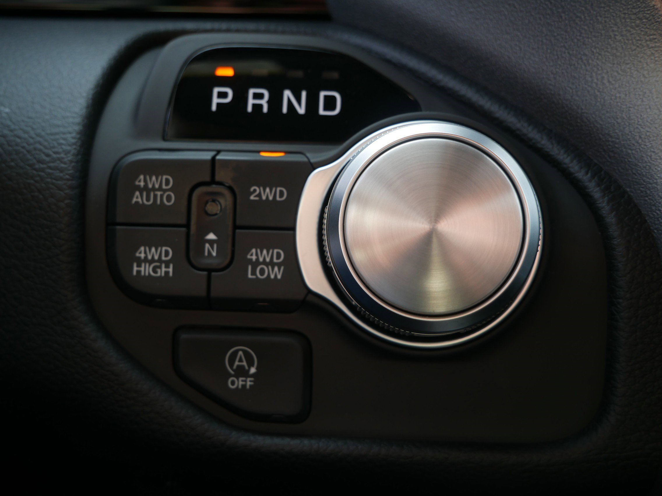 New 2026 RAM 1500 Laramie image 19