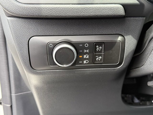 New 2025 Ford Escape ST-Line w/ Cold Weather Package image 23