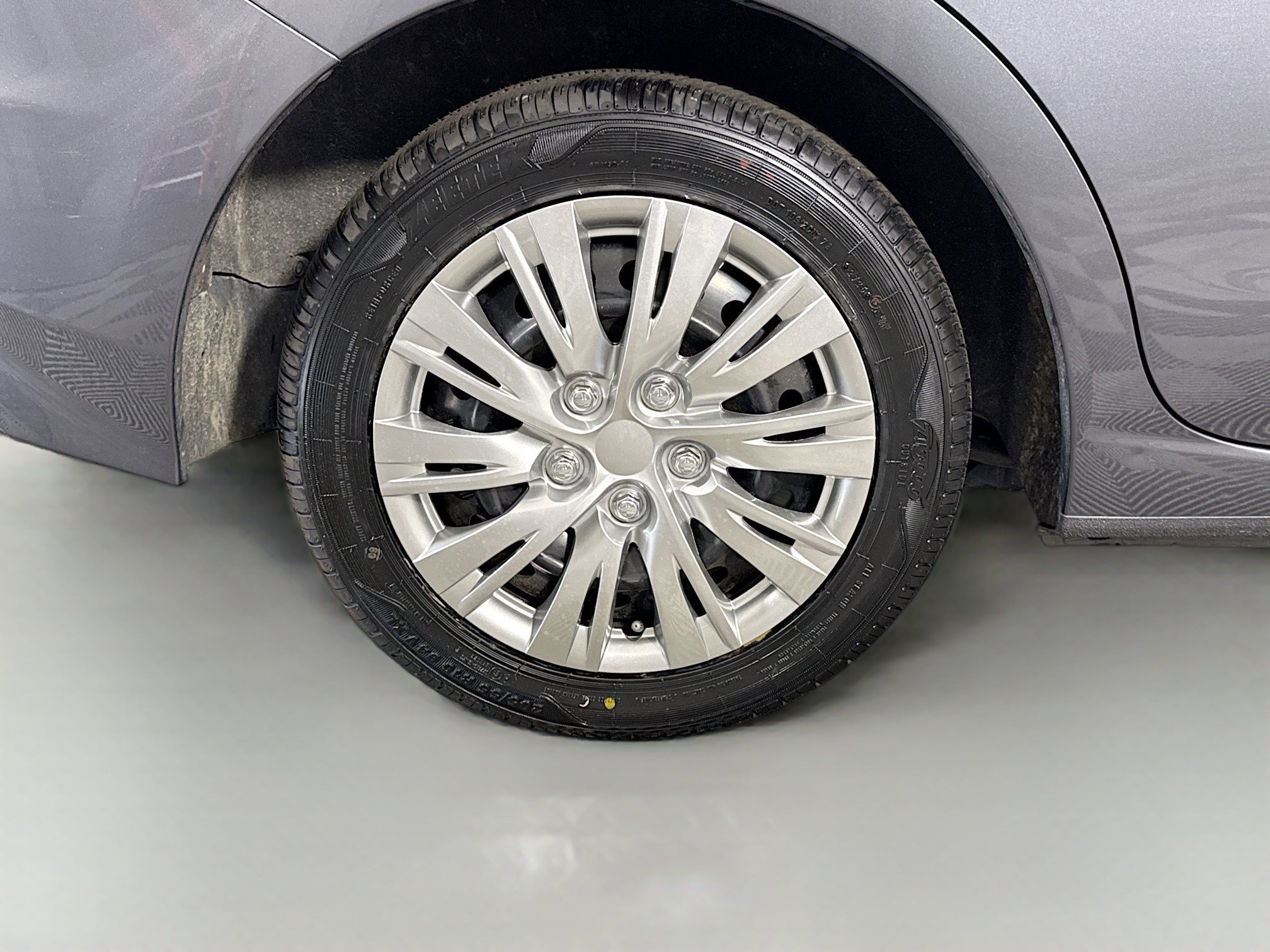 Used 2019 Subaru Impreza 2.0i w/ Eyesight image 32