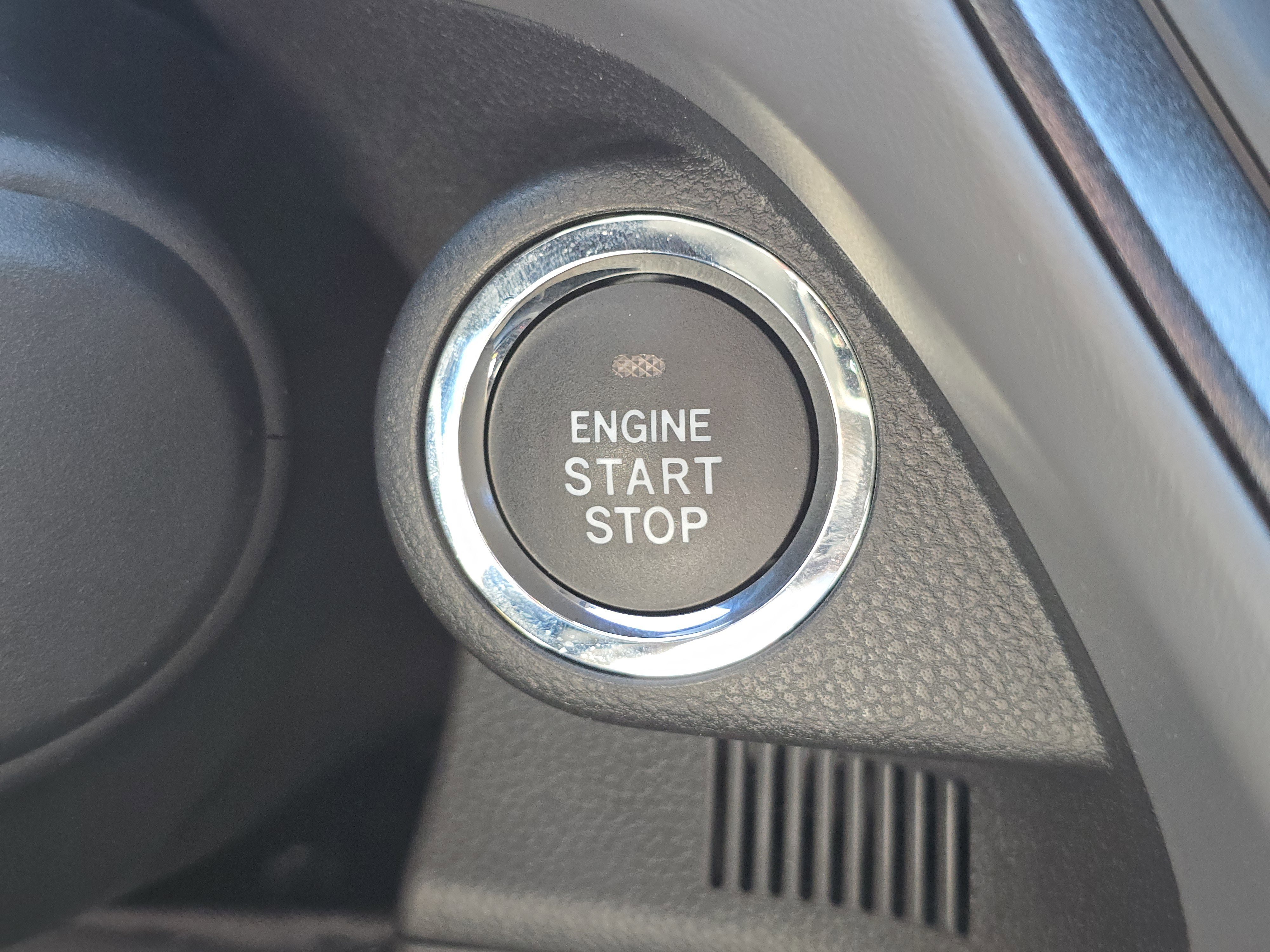 Certified 2025 Subaru Crosstrek 2.5i Sport image 26