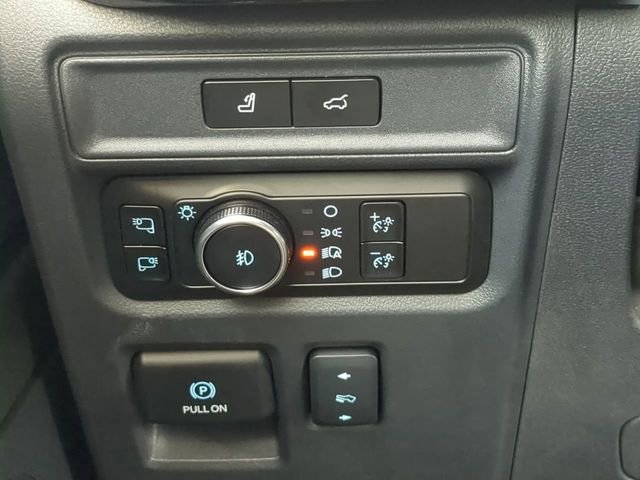 Used 2024 Ford Expedition Timberline image 29