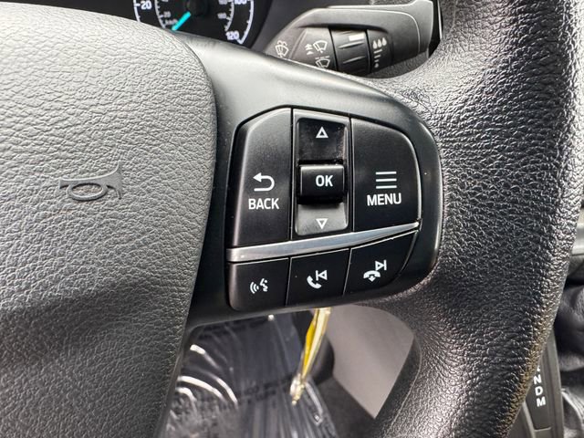 Used 2023 Ford Transit 350 XL image 22