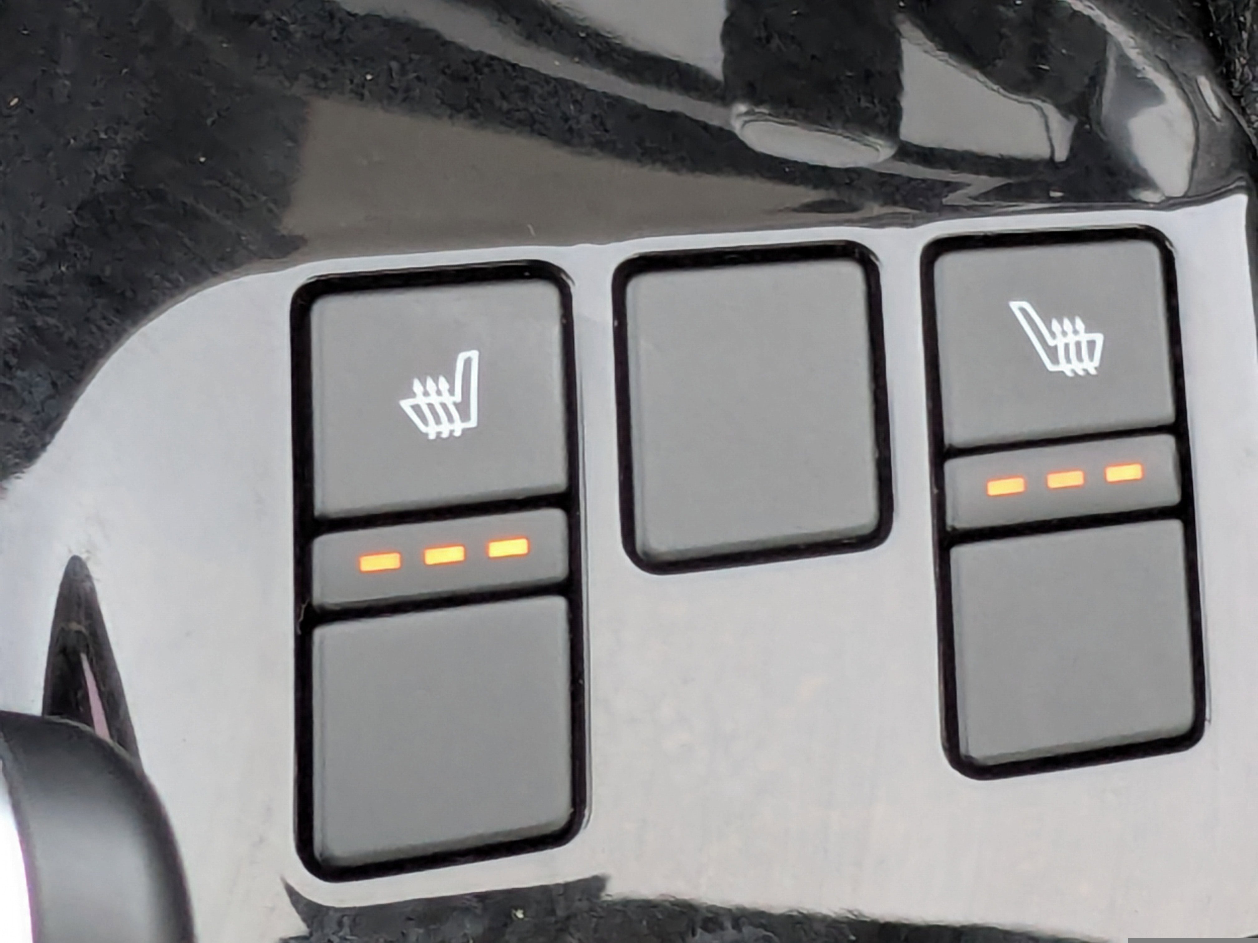 Certified 2023 Kia Sportage X-Line w/ X-Line Premium Package image 28