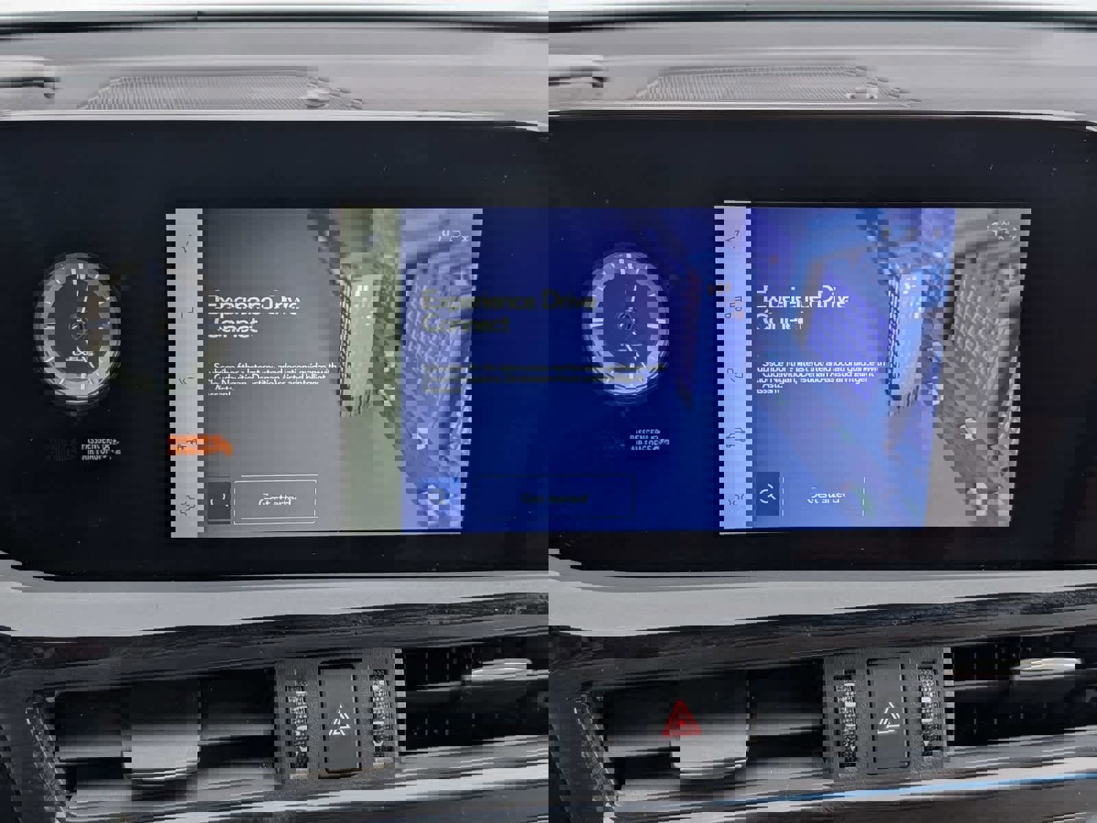 Used 2024 Lexus ES 350 w/ Premium Package image 27