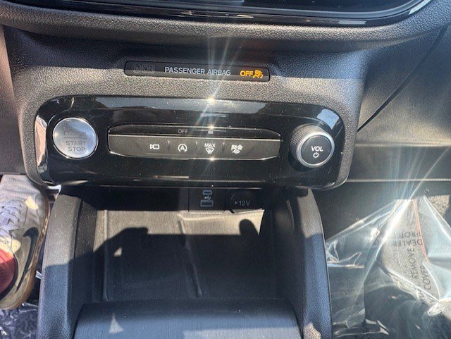 Used 2023 Ford Escape ST-Line Select w/ Tech Pack #2 AWD/4WD image 21