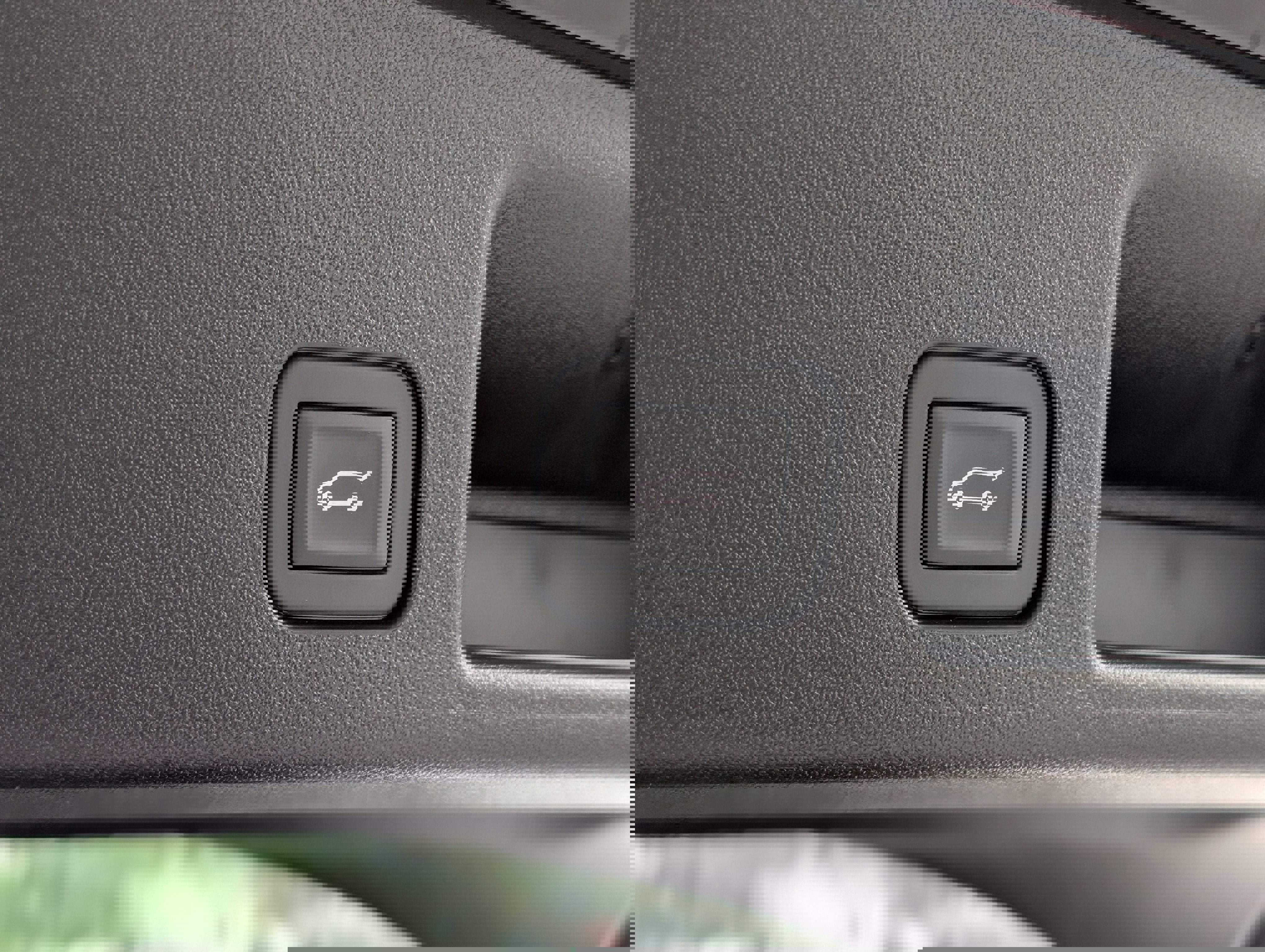 New 2025 Chevrolet Equinox EV LT image 31