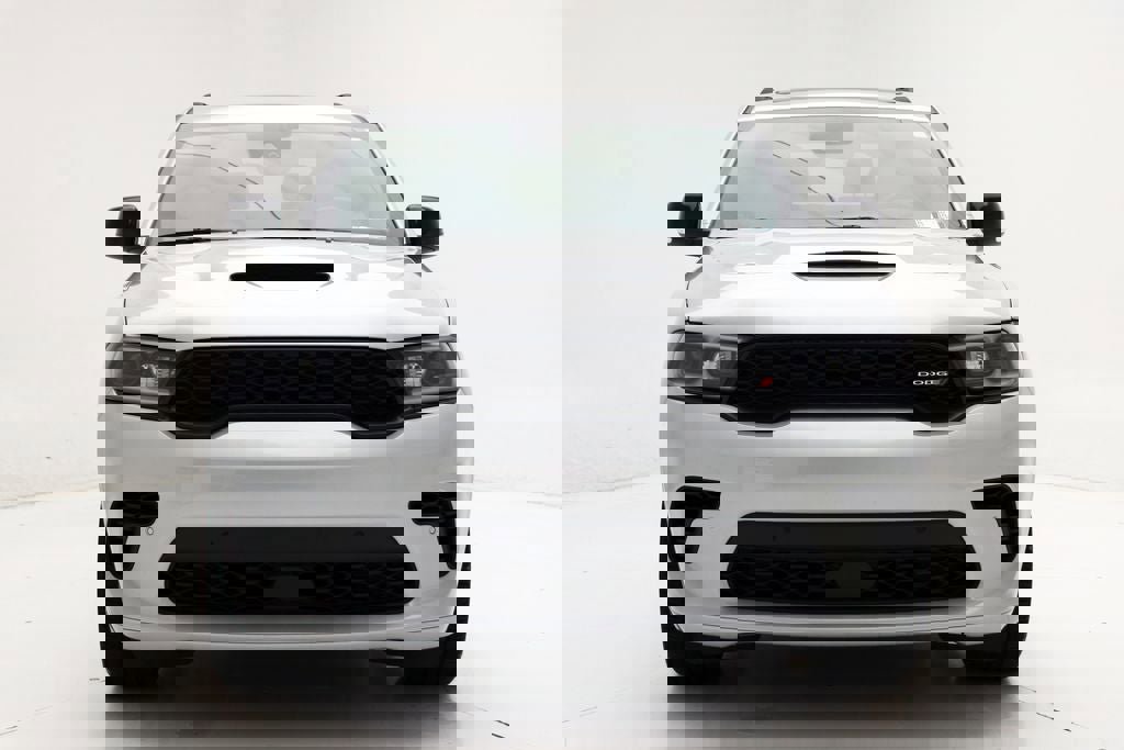 Used 2024 Dodge Durango R/T image 5