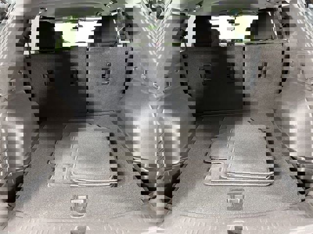 Used 2024 Chevrolet Blazer LT image 43