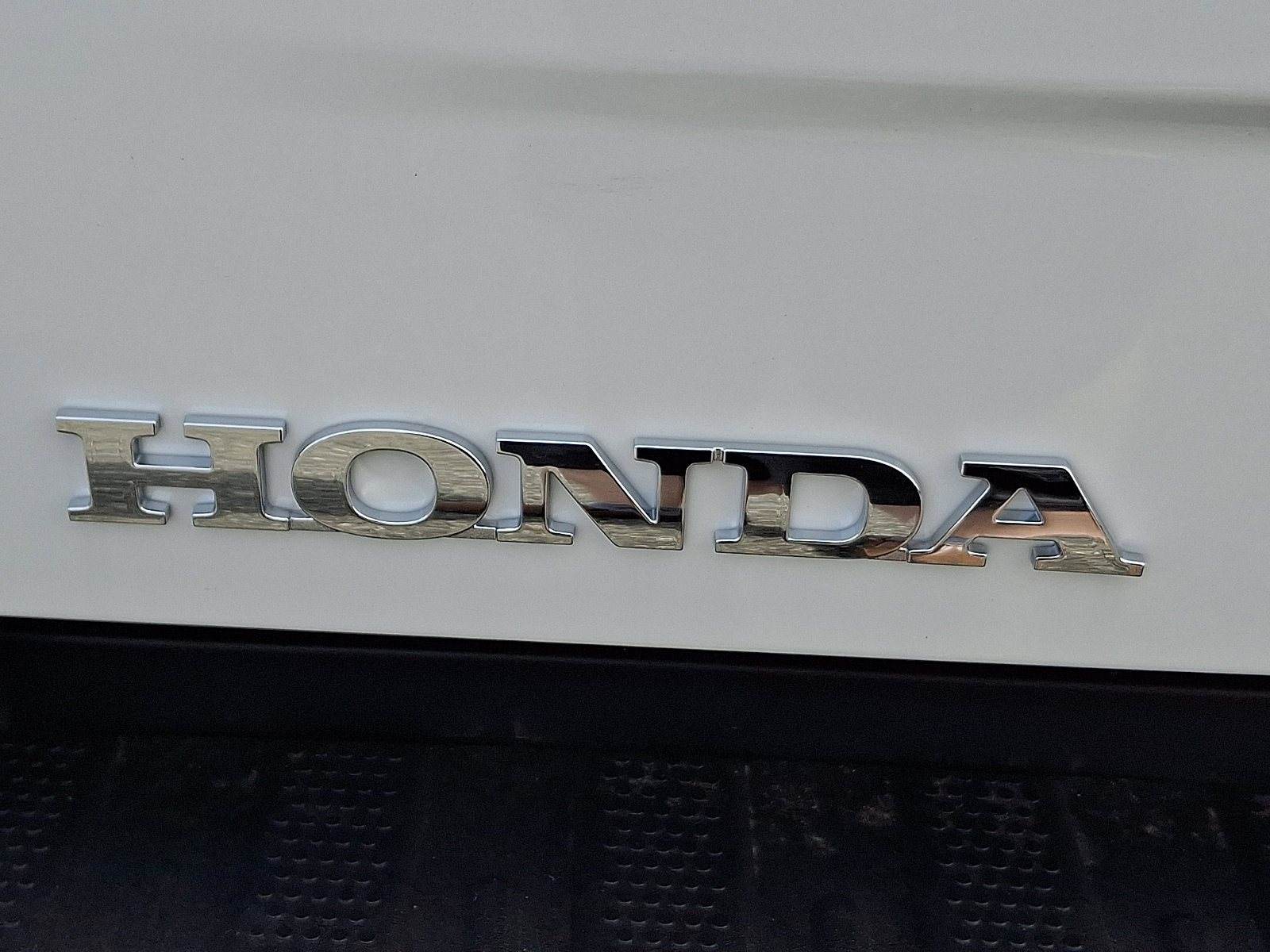 New 2026 Honda Ridgeline RTL image 20