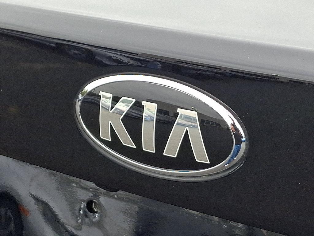 Used 2019 Kia Optima EX w/ EX Premium Package FWD image 33