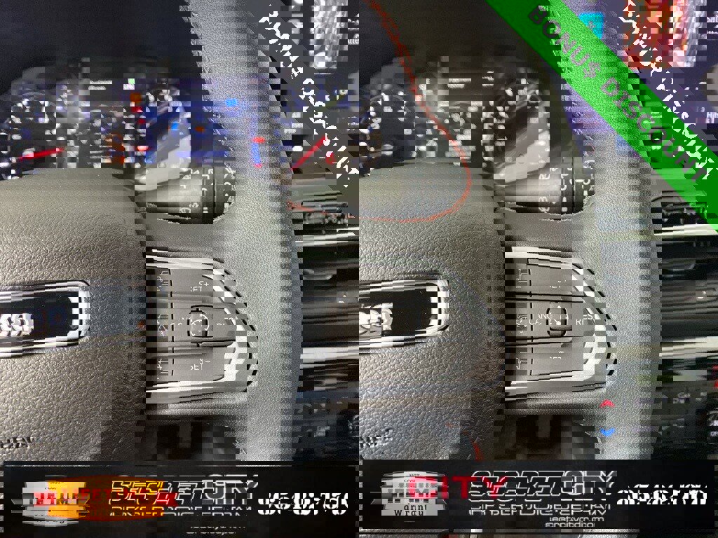 New 2026 Jeep Compass Trailhawk image 16