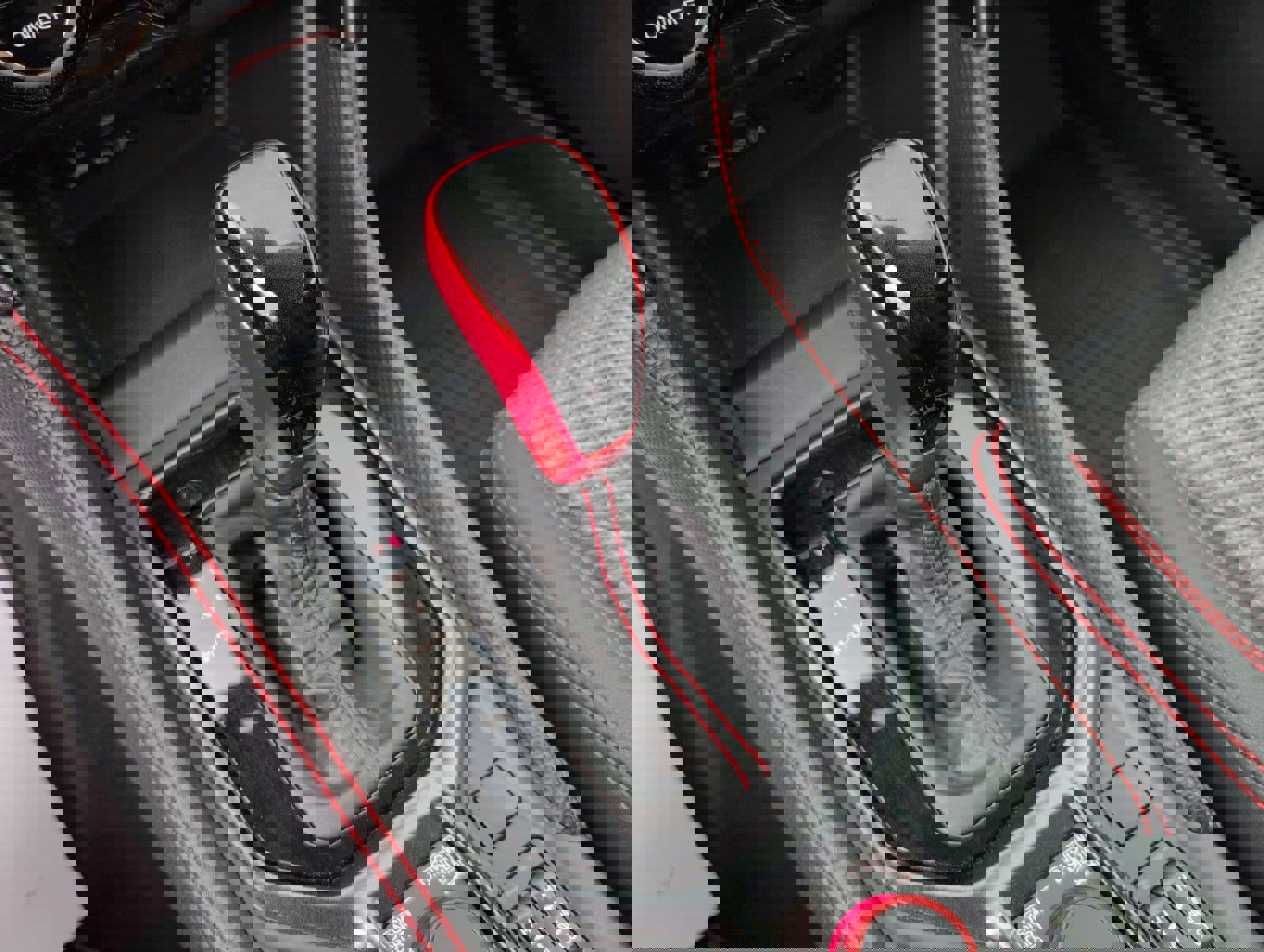 Certified 2022 Subaru Forester Sport w/ Popular Package #3 image 15