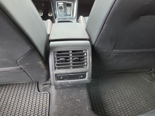 Used 2024 Volkswagen GTI Autobahn image 14