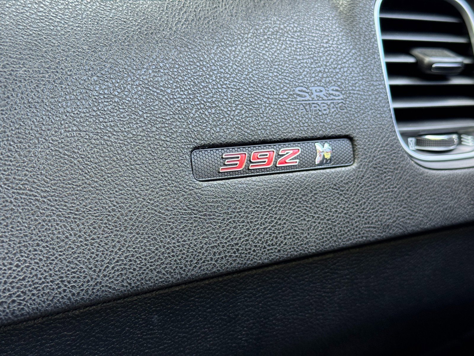 Used 2020 Dodge Charger Scat Pack RWD image 37