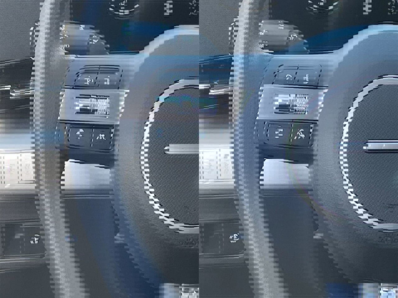 New 2026 Hyundai Kona SE image 22