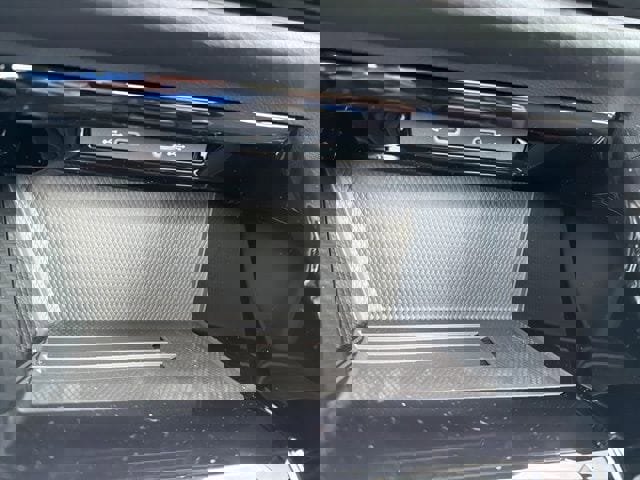 New 2026 Volkswagen GTI SE image 12