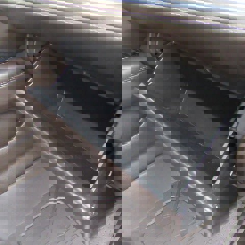 Certified 2025 Chevrolet Tahoe LT RWD image 16