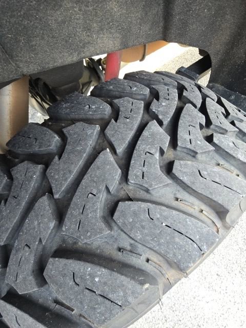 Used 2021 GMC Sierra 2500 Denali w/ Denali Ultimate Package image 13