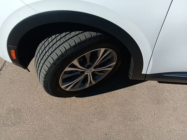 Used 2022 Buick Envision Preferred image 37