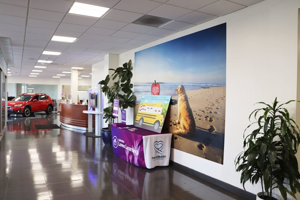 Used 2025 Hyundai Tucson SEL image 45