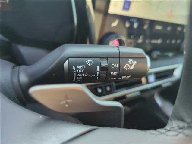 Used 2026 Lexus RX 350 FWD w/ Convenience Package image 27