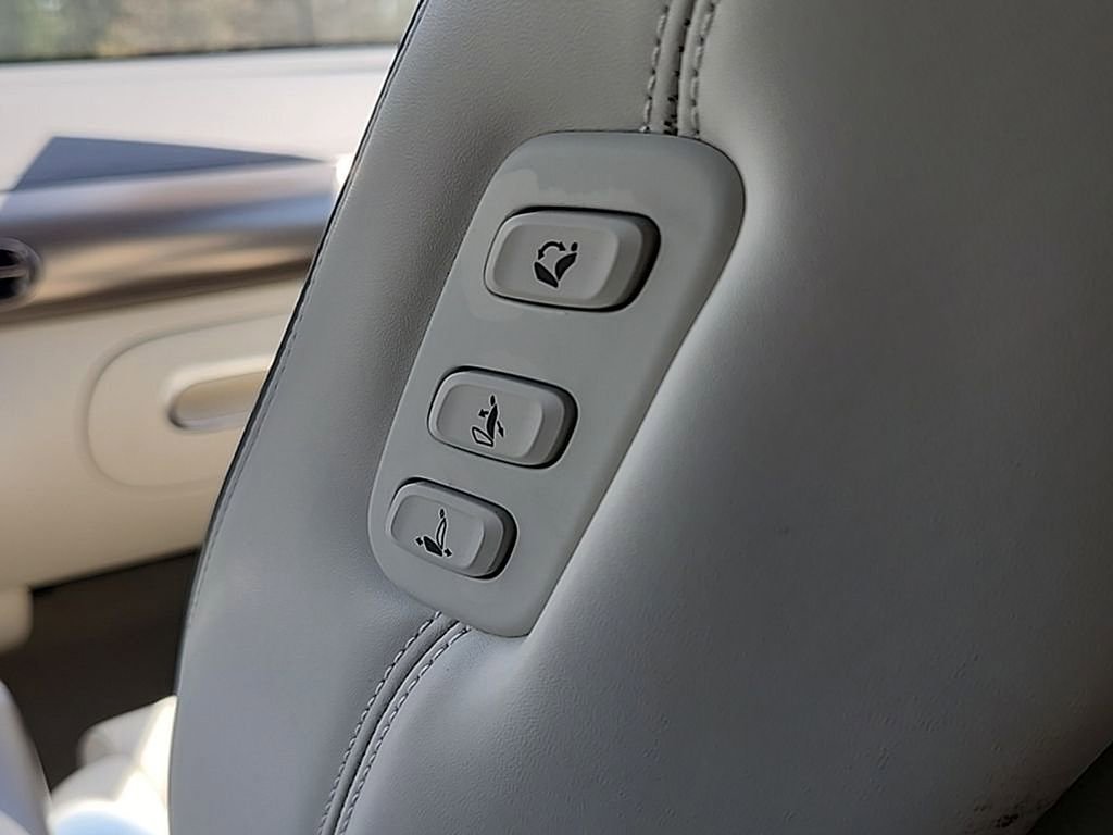 Used 2023 Genesis GV60 Performance image 28