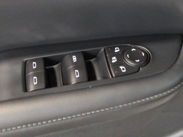 Used 2026 Buick Enclave Preferred FWD image 20