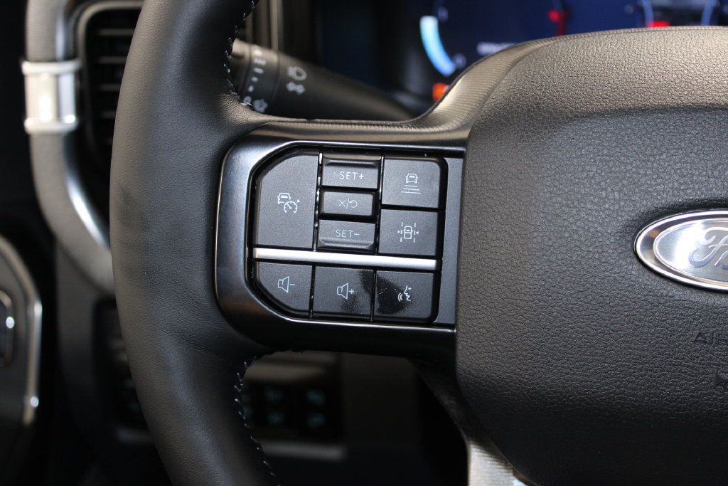 New 2026 Ford F250 Platinum AWD/4WD image 40