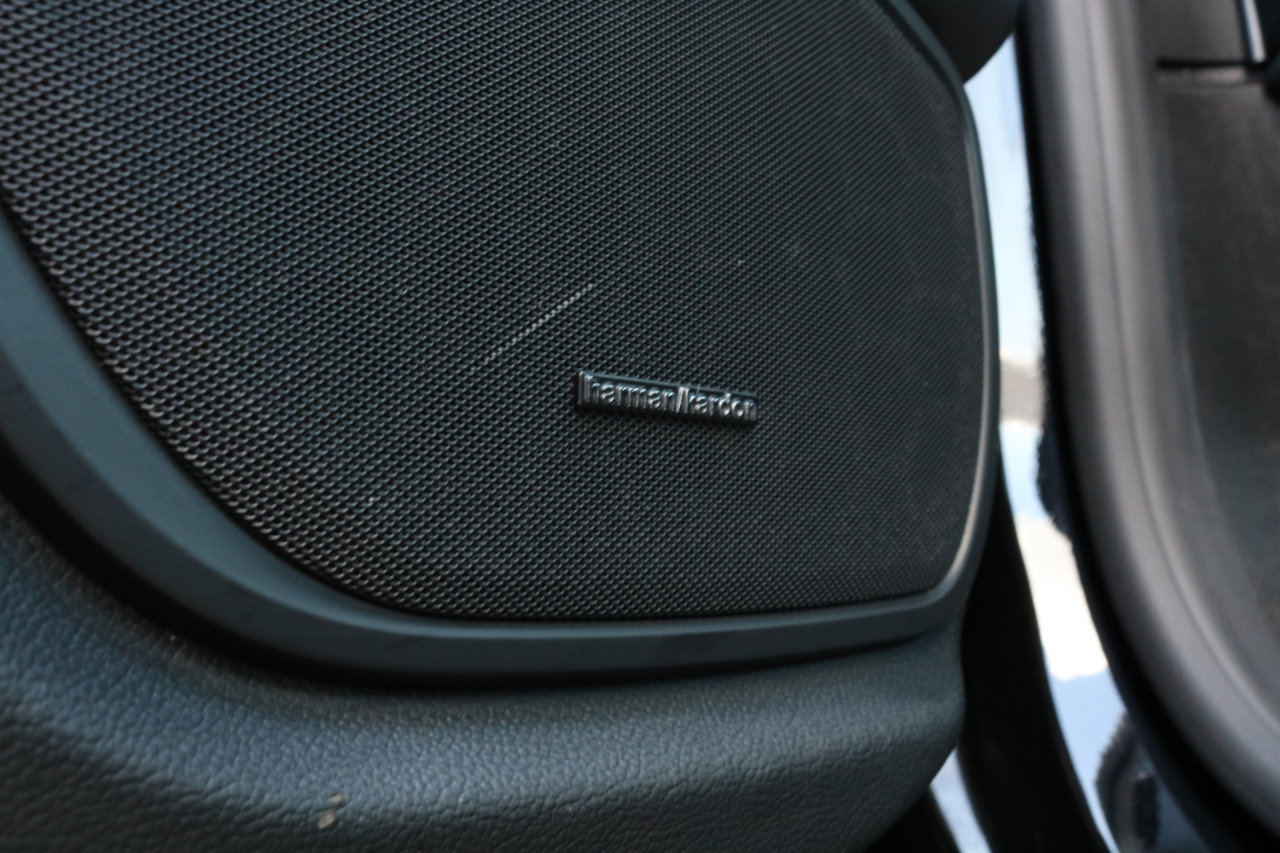 Used 2016 Maserati Ghibli S Q4 image 20