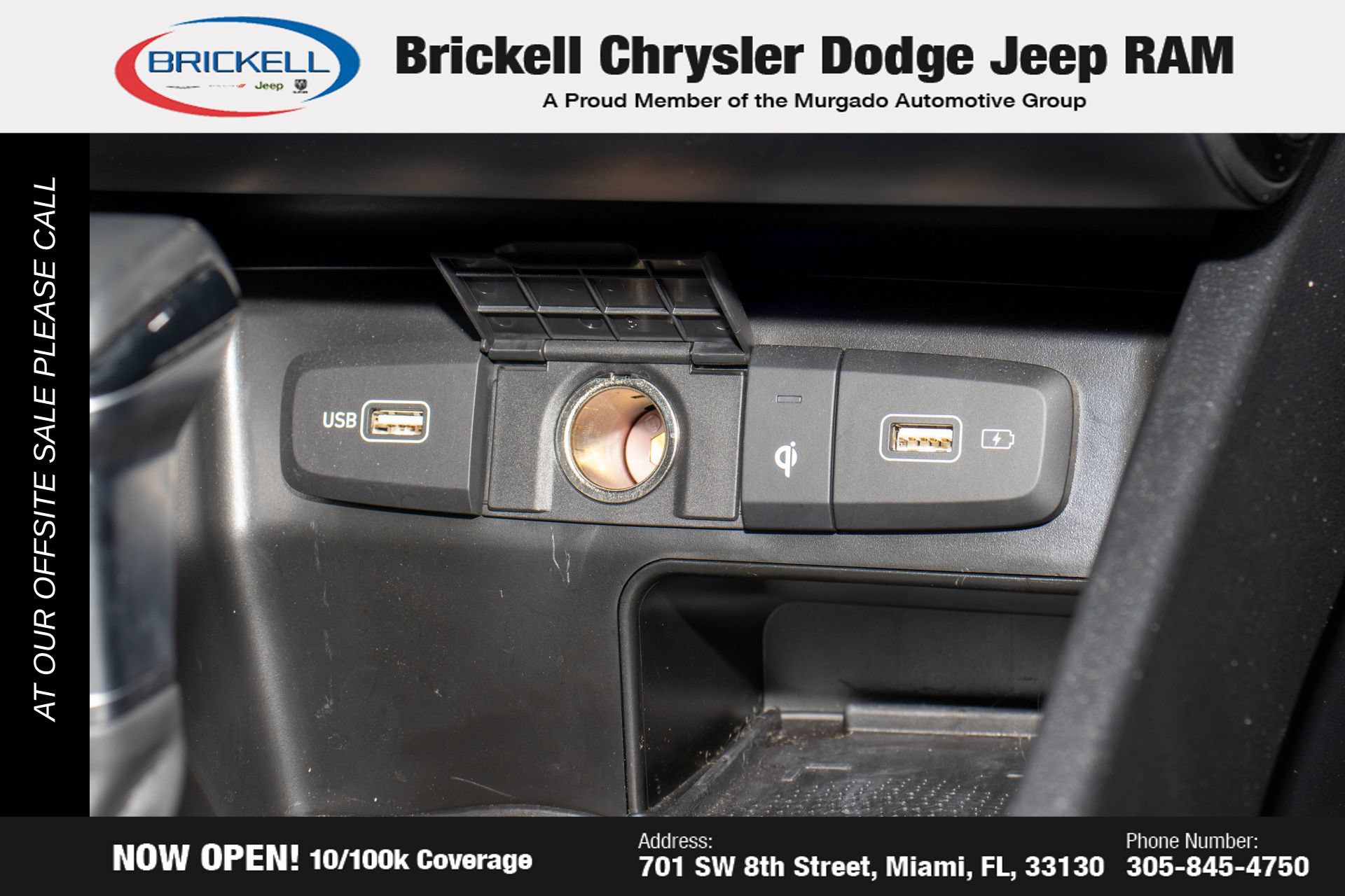 Used 2023 Hyundai Santa Cruz Limited AWD/4WD image 23