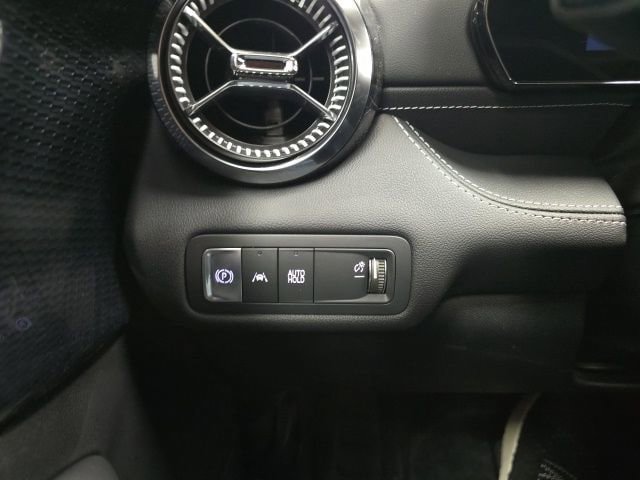 New 2026 Chevrolet Blazer EV LT AWD/4WD image 18