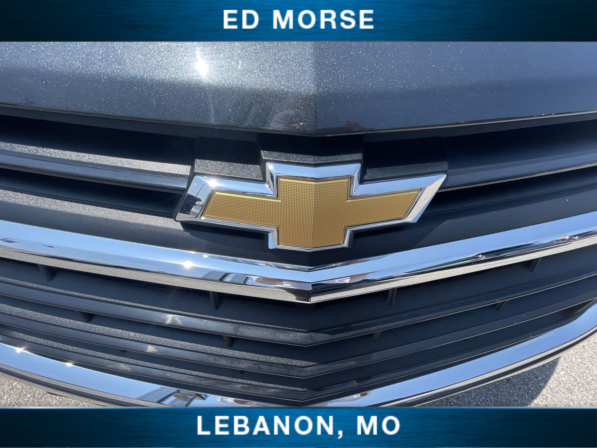 Certified 2020 Chevrolet Equinox LS FWD image 29
