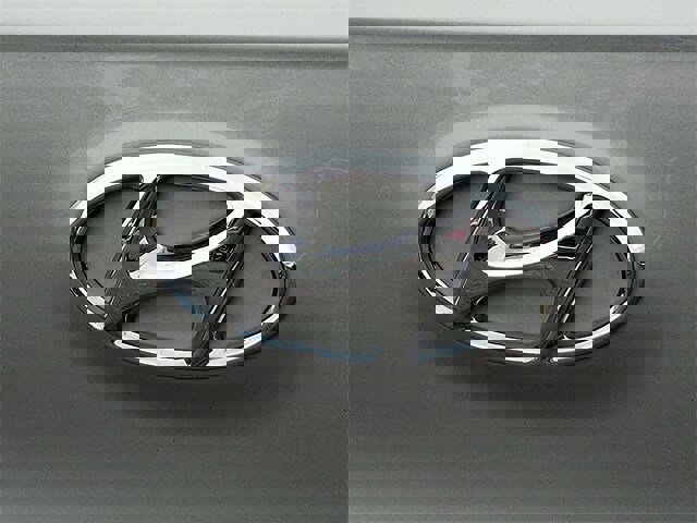 Certified 2021 Hyundai Tucson Ultimate w/ Cargo Package image 31