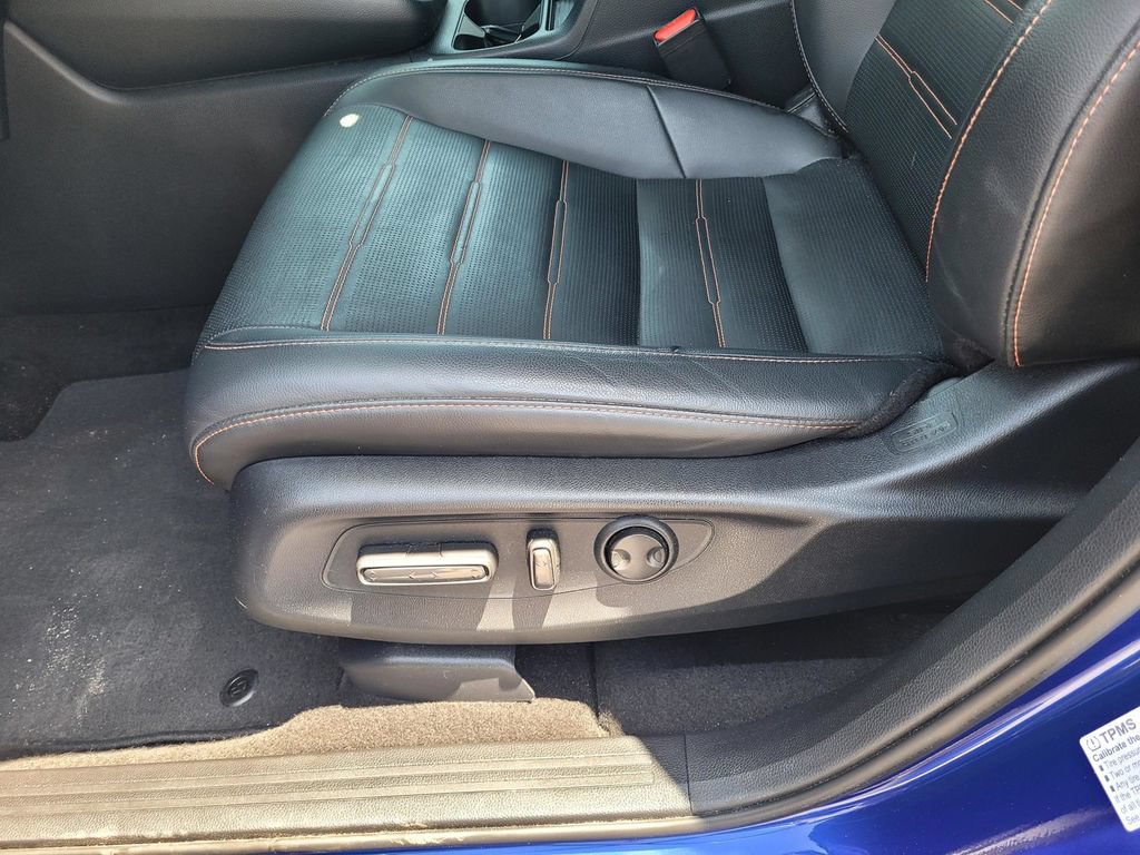 Used 2024 Honda CR-V Sport-L image 17