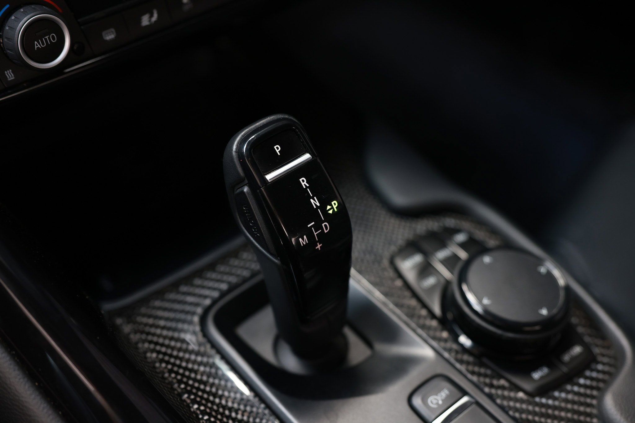 Used 2020 Toyota Supra Premium w/ Driver Assist Package image 38