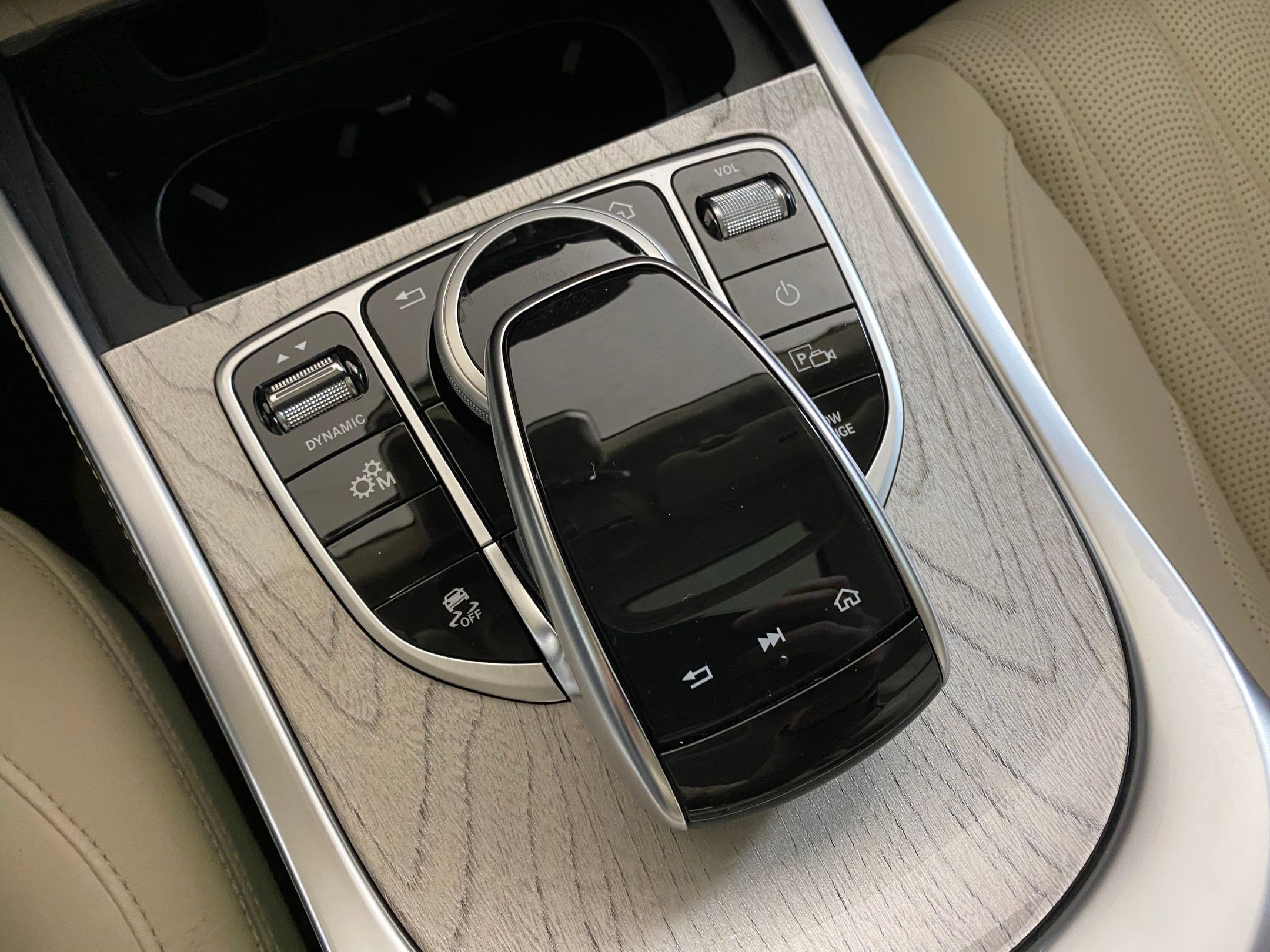 Used 2023 Mercedes-Benz G 550 image 28