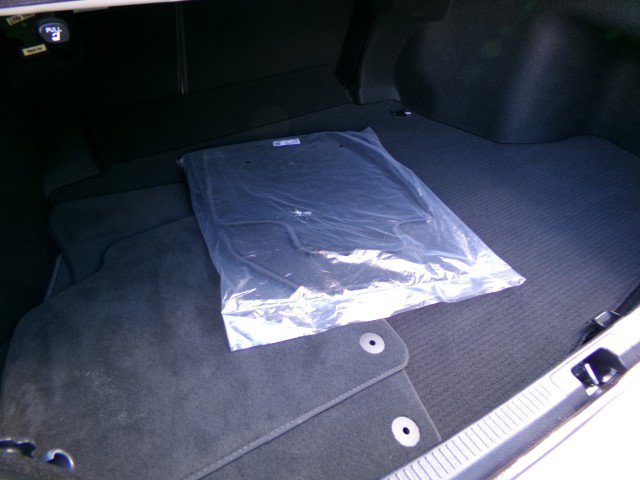 Used 2022 Toyota Camry XLE image 30