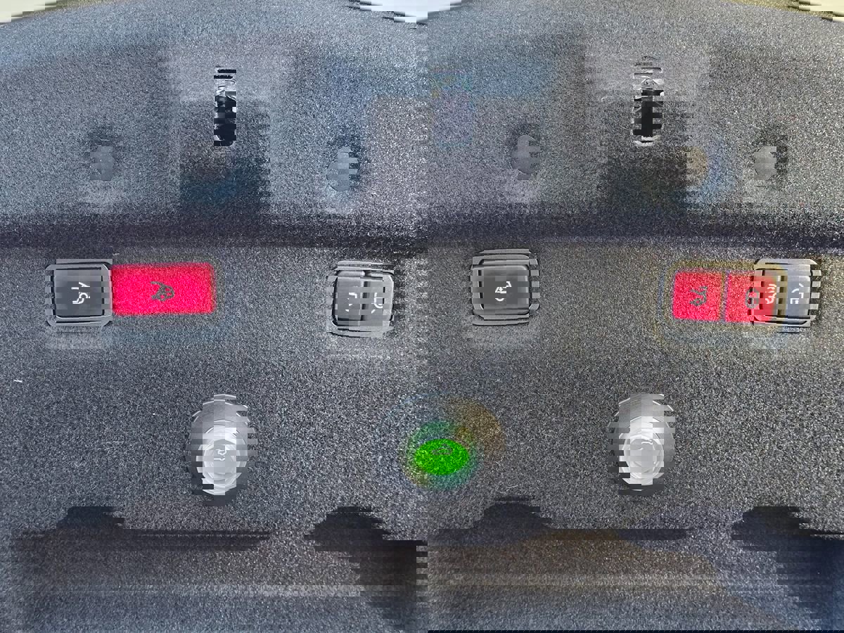 Used 2023 Mercedes-Benz SL 43 AMG image 87