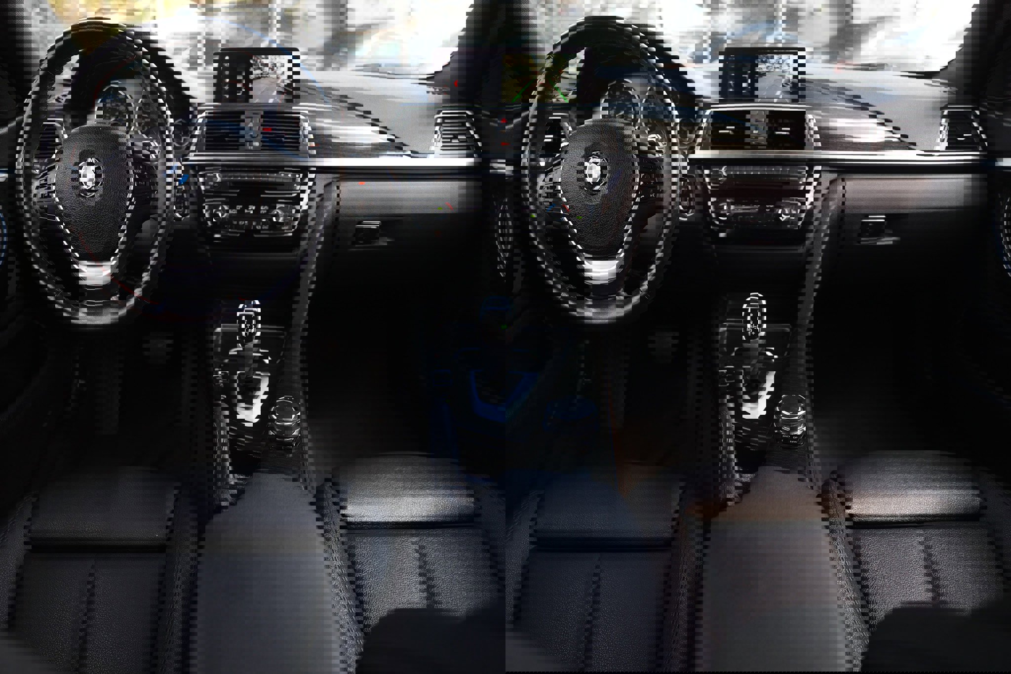 Used 2019 BMW 430i Gran Coupe image 26