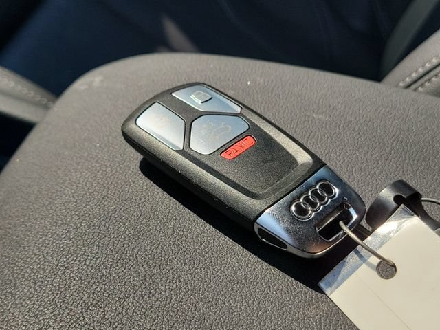 Used 2024 Audi Q5 2.0T Premium AWD/4WD image 40