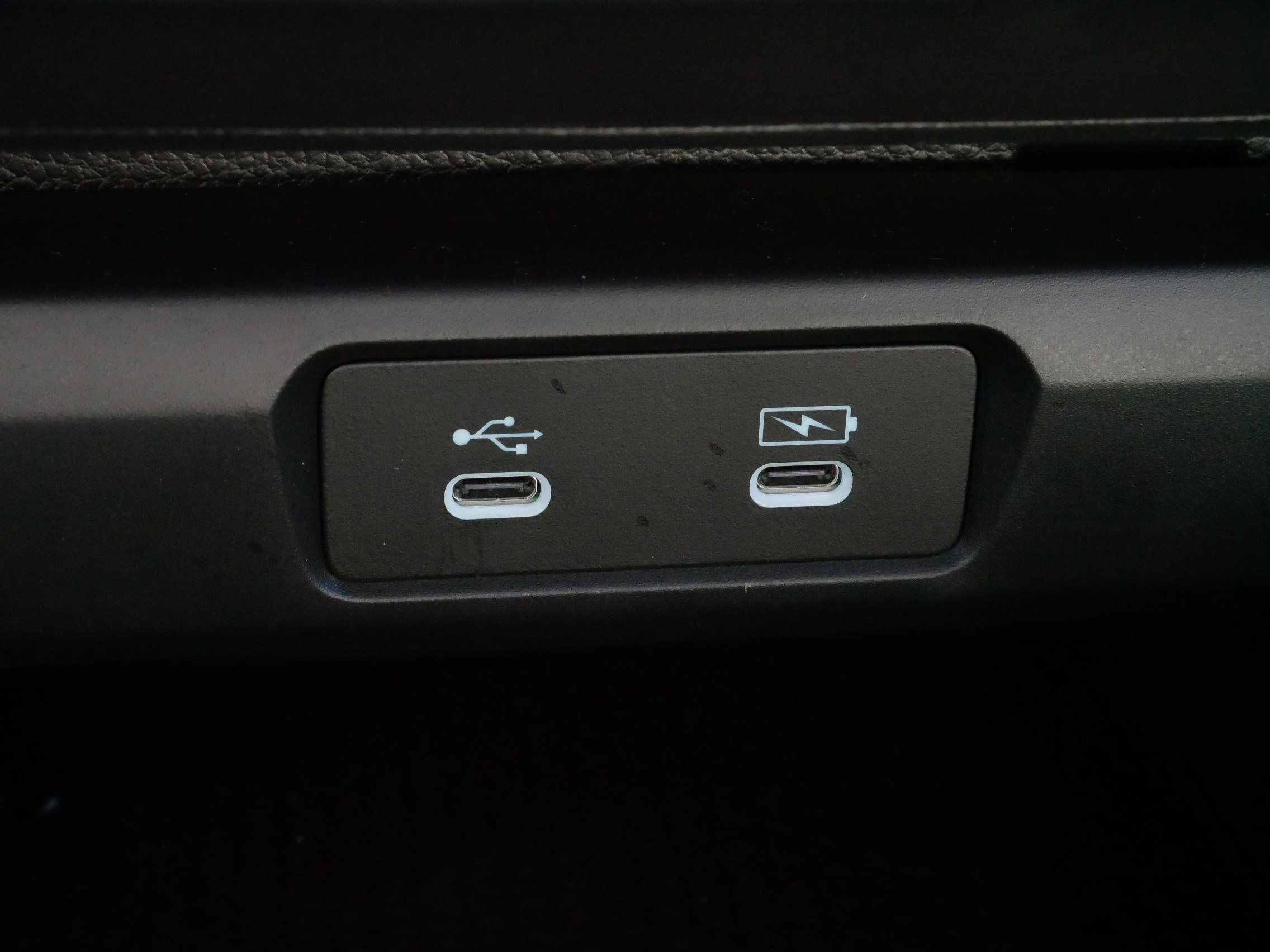 Certified 2025 Honda Accord SE image 28