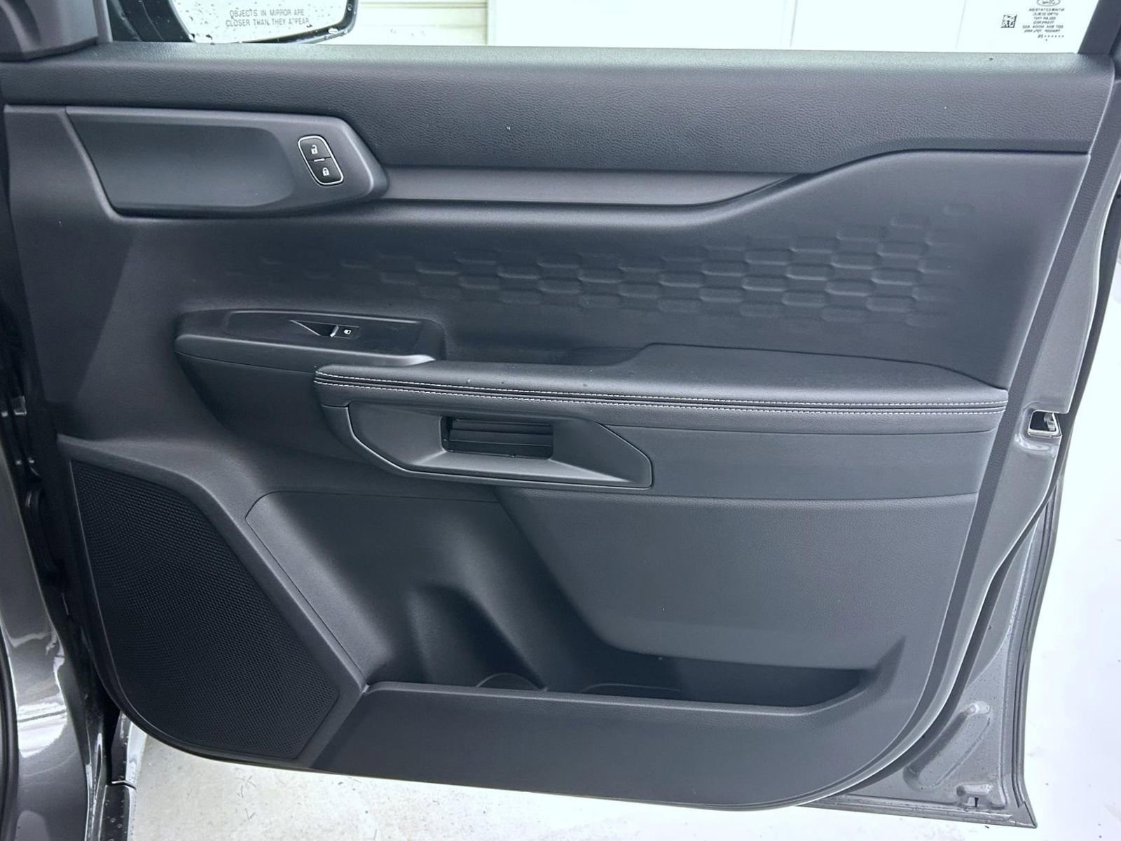 New 2026 Ford Ranger XLT w/ Trailer Tow Package image 16